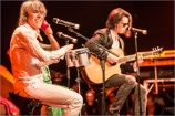 Notte Italiana 150319 (c) Andreas Mueller 219
